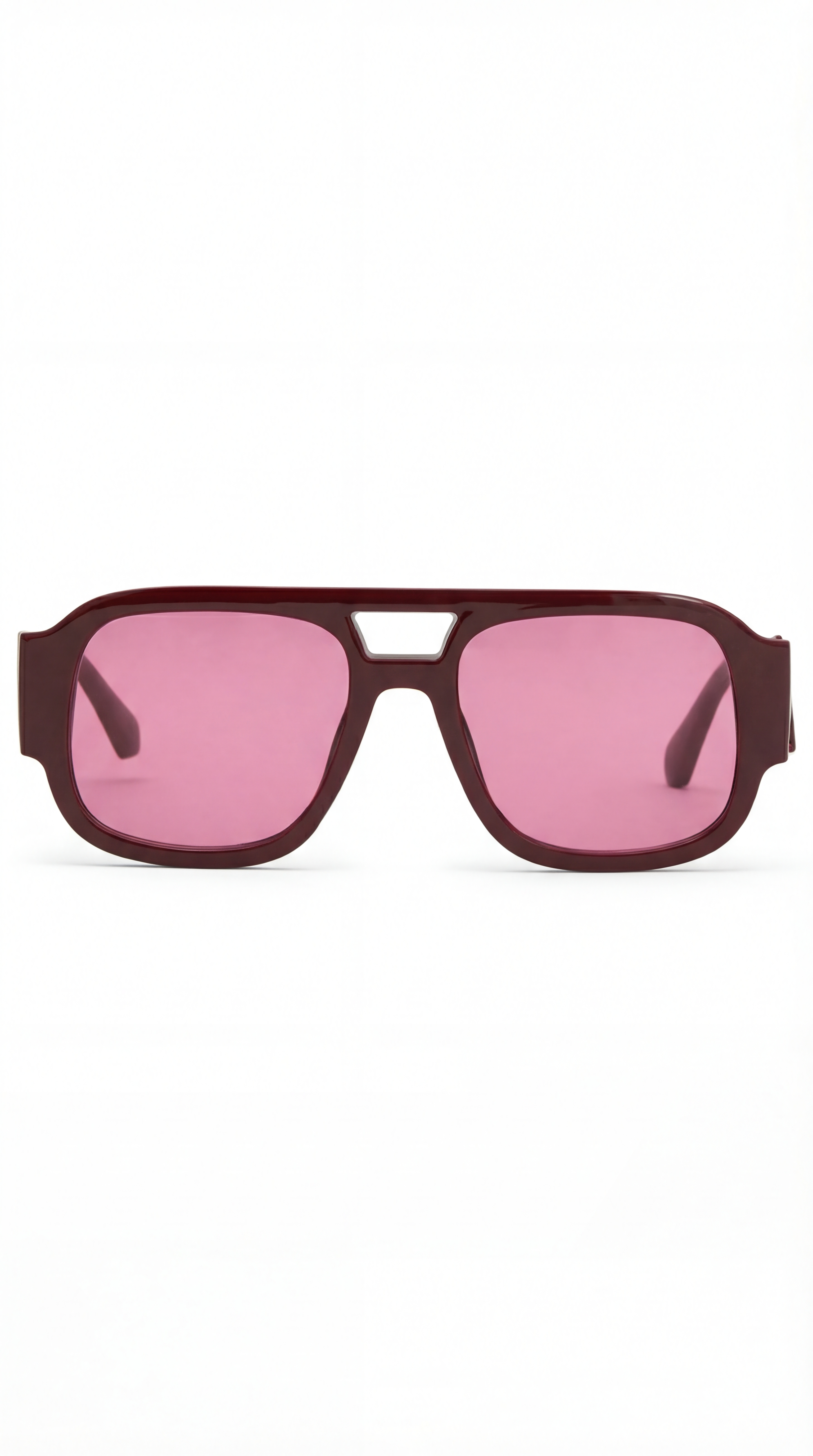 Ariella | Women's Tinted Sunglasses