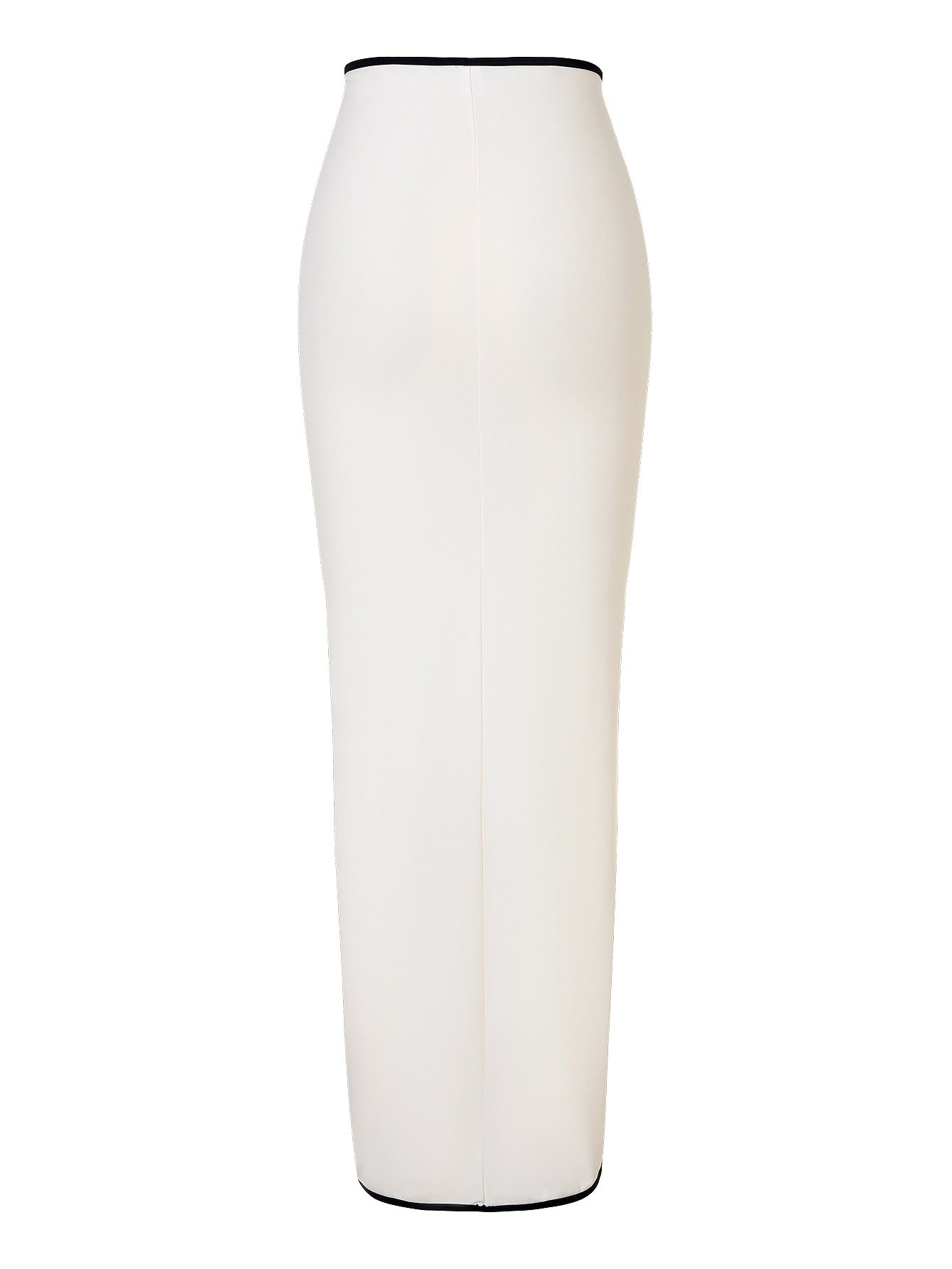 Raelyn | Women's Contrasting Three-Piece Bikini Cover-Up