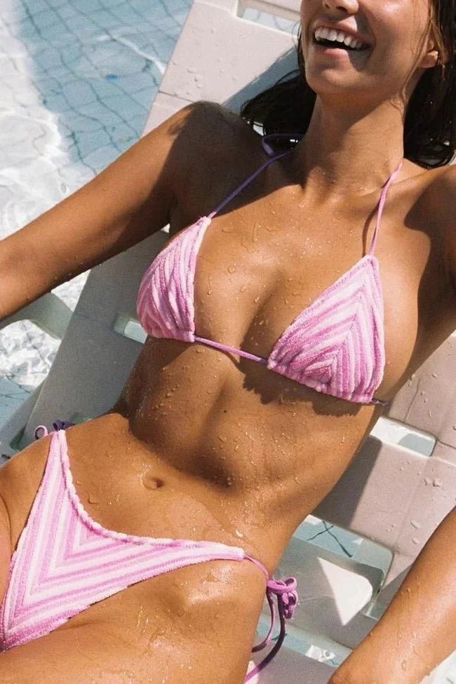 Swimwear